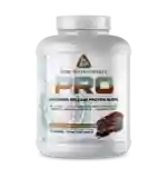 Core Nutritionals Core Pro 5lb