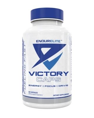 EndurElite Victory Caps