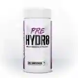 Finaflex Pre-Hydr8