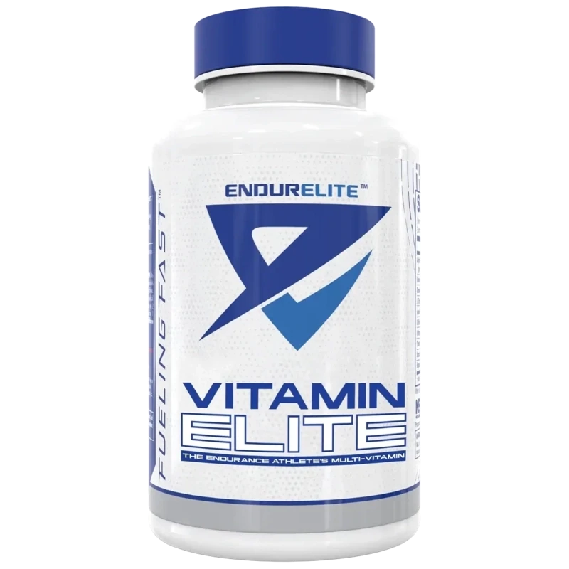 EndurElite Vitamin Elite