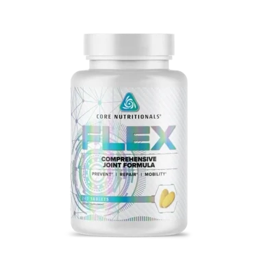 Core Nutritionals Flex