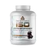 Core Nutritionals Core ISO 5lb