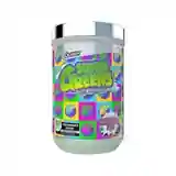 Glaxon Super Greens V3 Performance Formula