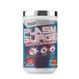 Glaxon Plasm Surge V2 Non-Stim Pre-Workout