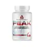 Core Nutritionals Core Peak