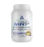 Core Nutritionals Core MRP