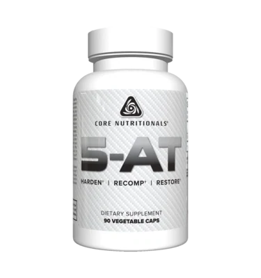 Core Nutritionals 5-AT