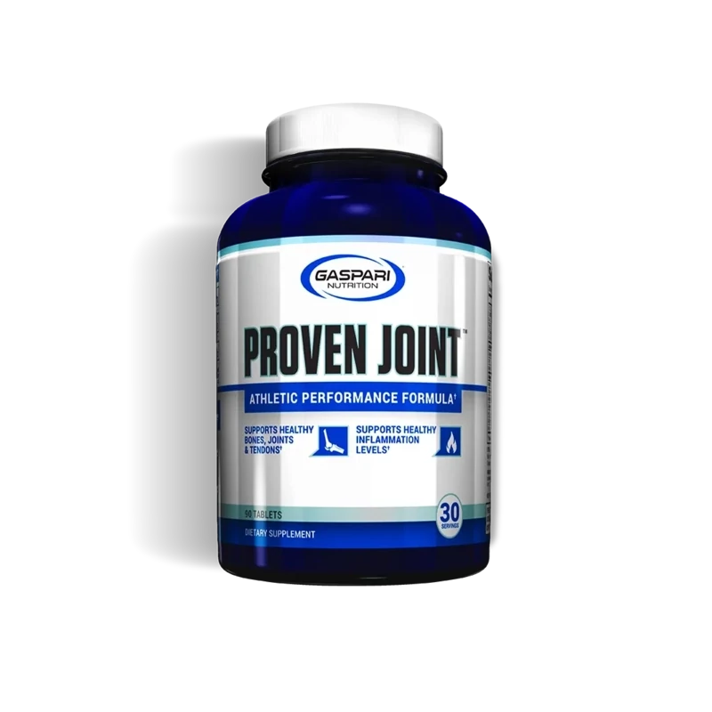 Gaspari Nutrition Proven Joint