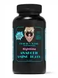 Healthy N Fit Anabolic Amino 10000
