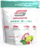 Granite Supplements Vaso Blast