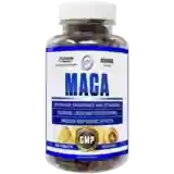 Hi-Tech Maca