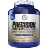 Hi-Tech Precision Protein