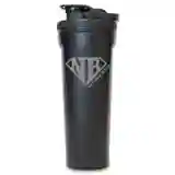 Ice Shaker Natural Body Branded Ice Shaker 36oz