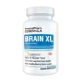 InnovaPharm Brain XL