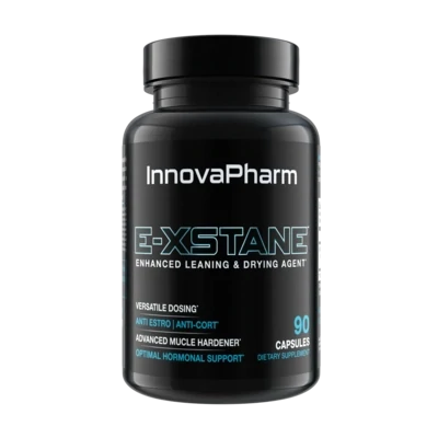 InnovaPharm E-xstane