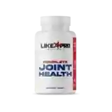 Like A Pro Complete Joint Health