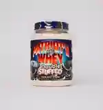 Merica Labz Patriot&#39;s Whey 2lb