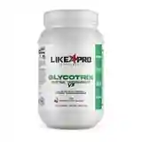 Like A Pro Glycotrix 3.0 Intra Carb Formula