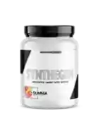 Morphogen Nutrition Synthegen