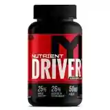 MTS Nutrition Nutrient Driver