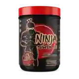 Ninja Supplements Ninja Swole