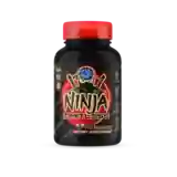 Ninja Supplements Ninja Limitless Nootropic