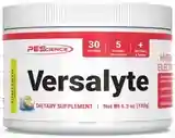 PEScience Versalyte