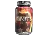 Olympus Labs IGNIT3 Fat Burner