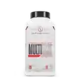 Purus Labs MultiFast Multivitamin