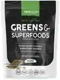 PEScience Greens &amp; Superfoods