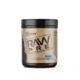 Raw Nutrition Raw Pre