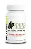 NutraBio UpSorb