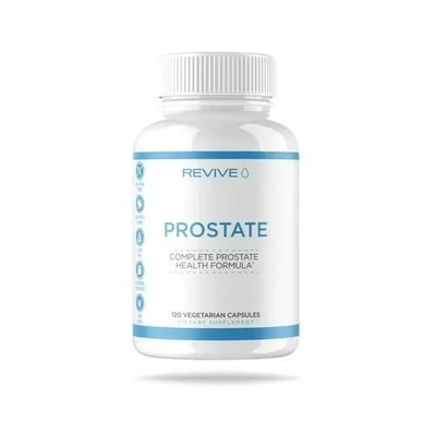 Revive Prostate