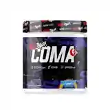 Musclesport Coma Sleep Activator