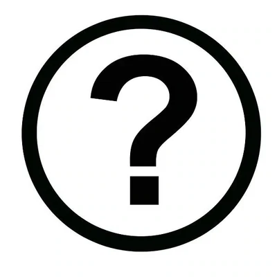 Mystery Item - Cloaked In Awesomeness (Plenty)