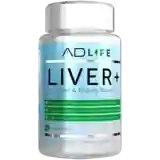 Project AD LIVER+ Liver Support