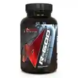 Apollon Nutrition R600 Caffeine Blend