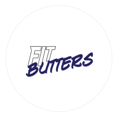 FIt Butters