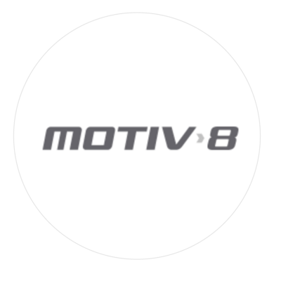 MOTIV-8