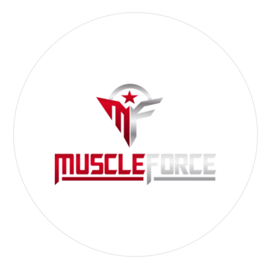 MuscleForce