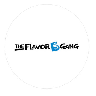 The Flavor Gang