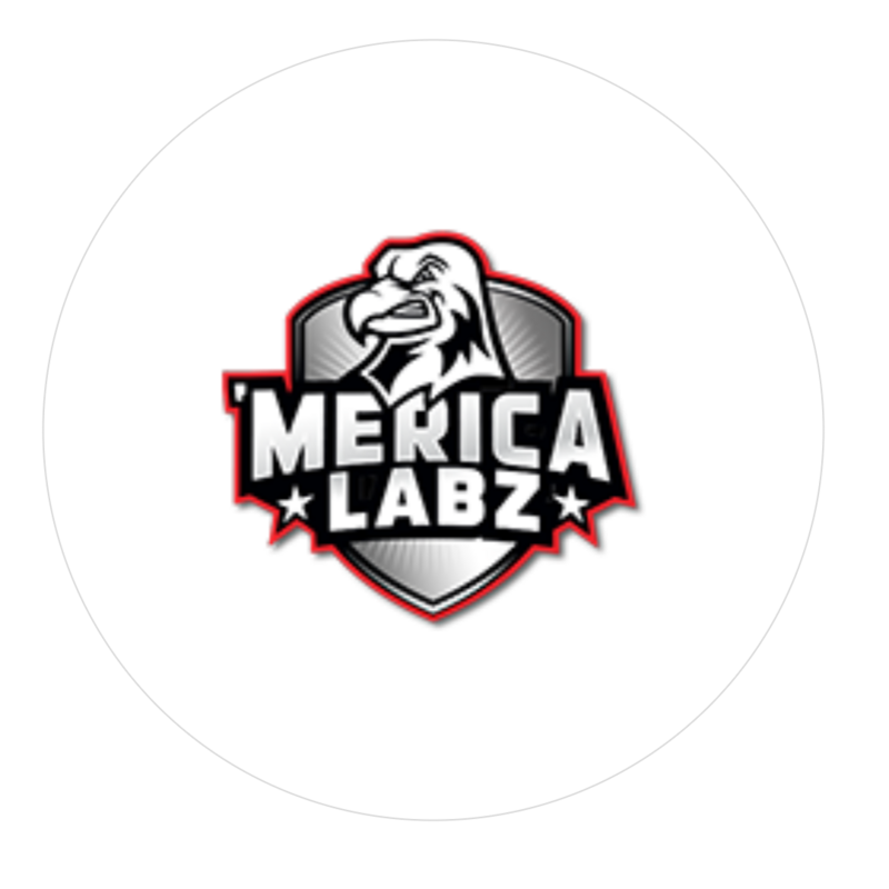 Merica Labz