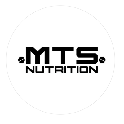 MTS Nutrition