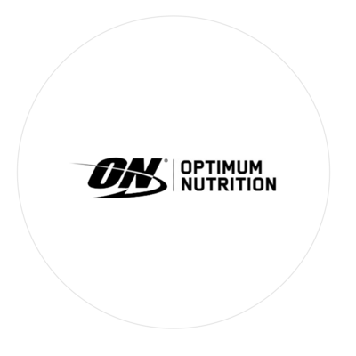 Optimum Nutrition
