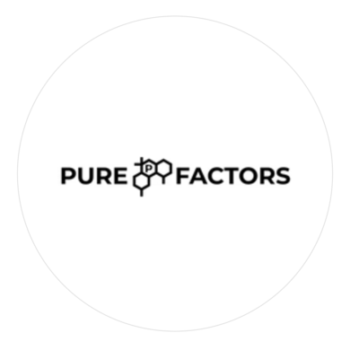 Pure Factors