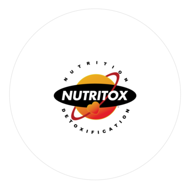 Nutritox