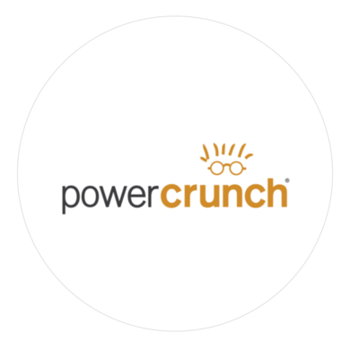 Power Crunch