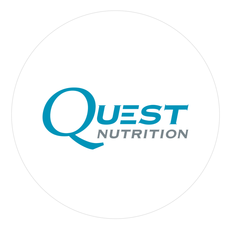 Quest Nutrition