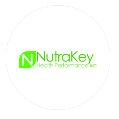 NutraKey