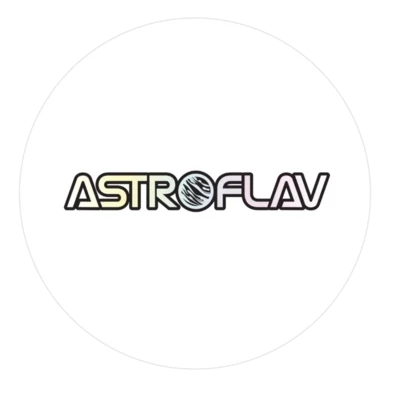 AstroFlav